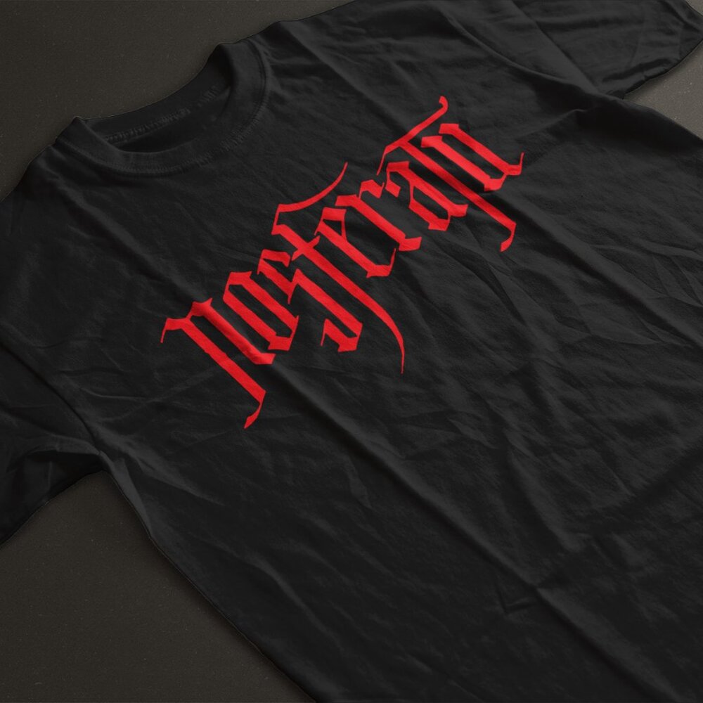 Classic Horror Shirt. Nosferatu Shirt. Scary Movie Shirt. Fast Shipping!